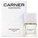 CARNER BARCELONA Danzatoria EDP 100 ml